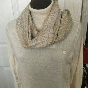 Lauren Ralph Lauren turtleneck